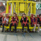 Presserundfahrt Prater - 21_03_2017 _52 von 143_.jpg