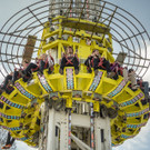 Presserundfahrt Prater - 21_03_2017 _53 von 143_.jpg