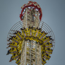 Presserundfahrt Prater - 21_03_2017 _54 von 143_.jpg