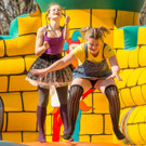 Presserundfahrt Prater - 21_03_2017 _89 von 143_.jpg