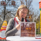 Presserundfahrt Prater - 21_03_2017 _92 von 143_.jpg