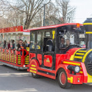 Presserundfahrt Prater - 21_03_2017 _125 von 143_.jpg