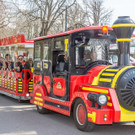 Presserundfahrt Prater - 21_03_2017 _128 von 143_.jpg