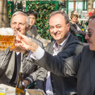 Presserundfahrt Prater - 21_03_2017 _136 von 143_.jpg