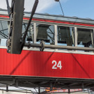 Presserundfahrt Prater - 21_03_2017 _137 von 143_.jpg