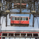 Presserundfahrt Prater - 21_03_2017 _138 von 143_.jpg