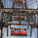 Presserundfahrt Prater - 21_03_2017 _139 von 143_.jpg