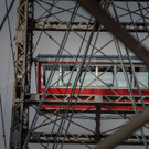 Presserundfahrt Prater - 21_03_2017 _140 von 143_.jpg