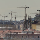 Presserundfahrt Prater - 21_03_2017 _141 von 143_.jpg