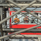 Presserundfahrt Prater - 21_03_2017 _142 von 143_.jpg