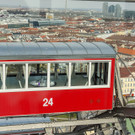 Presserundfahrt Prater - 21_03_2017 _144 von 143_.jpg