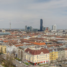 Presserundfahrt Prater - 21_03_2017 _145 von 143_.jpg