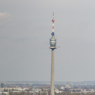 Presserundfahrt Prater - 21_03_2017 _147 von 143_.jpg