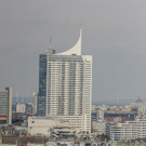 Presserundfahrt Prater - 21_03_2017 _148 von 143_.jpg