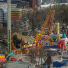 Presserundfahrt Prater - 21_03_2017 _149 von 143_.jpg