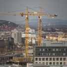 Presserundfahrt Prater - 21_03_2017 _151 von 143_.jpg