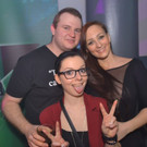 55 bbb _10_ _Andere_.JPG