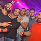 55 bbb _11_ _Andere_.JPG
