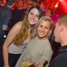 55 bbb _12_ _Andere_.JPG