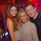 55 bbb _13_ _Andere_.JPG