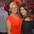 55 bbb _14_ _Andere_.JPG