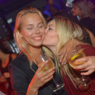 55 bbb _18_ _Andere_.JPG