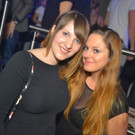 55 bbb _21_ _Andere_.JPG