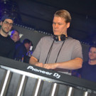 55 bbb _24_ _Andere_.JPG