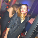 55 bbb _27_ _Andere_.JPG