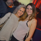 55 bbb _28_ _Andere_.JPG