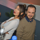 55 bbb _31_ _Andere_.JPG
