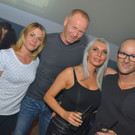 55 bbb _41_ _Andere_.JPG