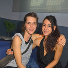 55 bbb _44_ _Andere_.JPG