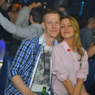 55 bbb _46_ _Andere_.JPG