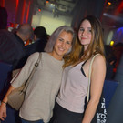 55 bbb _55_ _Andere_.JPG