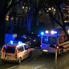 Unfall2_Berufsrettung.JPG