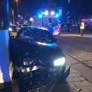 Unfall3_Berufsrettung.jpeg