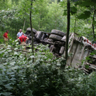 normal_07072010vumuelllasterlinzthaktivnews008.jpg