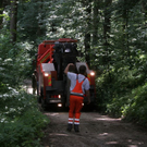 normal_07072010vumuelllasterlinzthaktivnews011.jpg