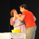 Premiere_0-034.JPG