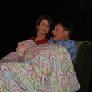 Premiere_0-067.JPG