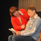 Premiere_0-109.JPG