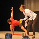 Premiere_0-117.JPG