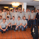 Oldtimer Traktorclub Montfort