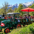 unbenannte Fotosession-030.jpg