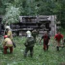 normal_07072010vumuelllasterlinzthaktivnews025.jpg