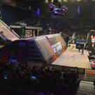 MODVIE17__Mayr_buggy flip_Monti-17_#-17.jpg