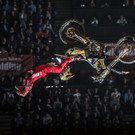 MODVIE17_FMX_08.jpg