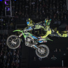 MODVIE17_FMX_11.jpg