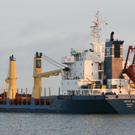 dc1-5qib2z616olyxiz53fd_original.jpg
